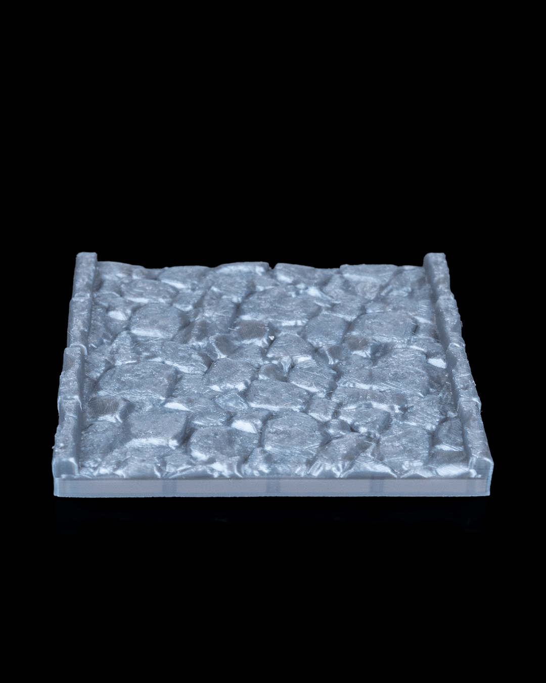 Village_Pathways_kit