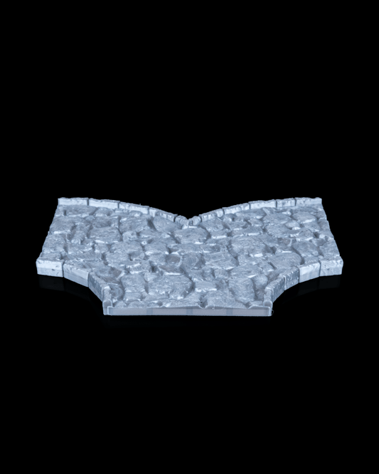 Village_Pathways_kit