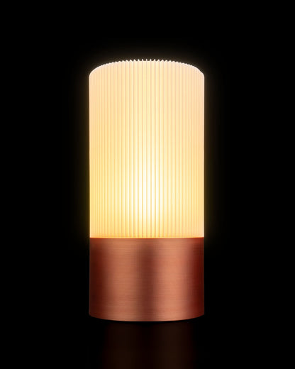 LUMALINE Table lamp