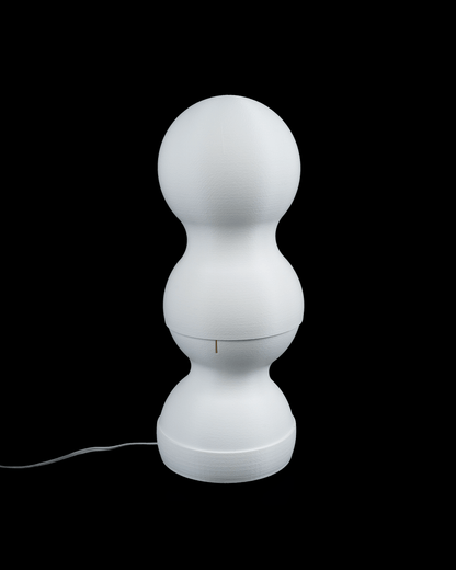 Lumen - Table Lamp
