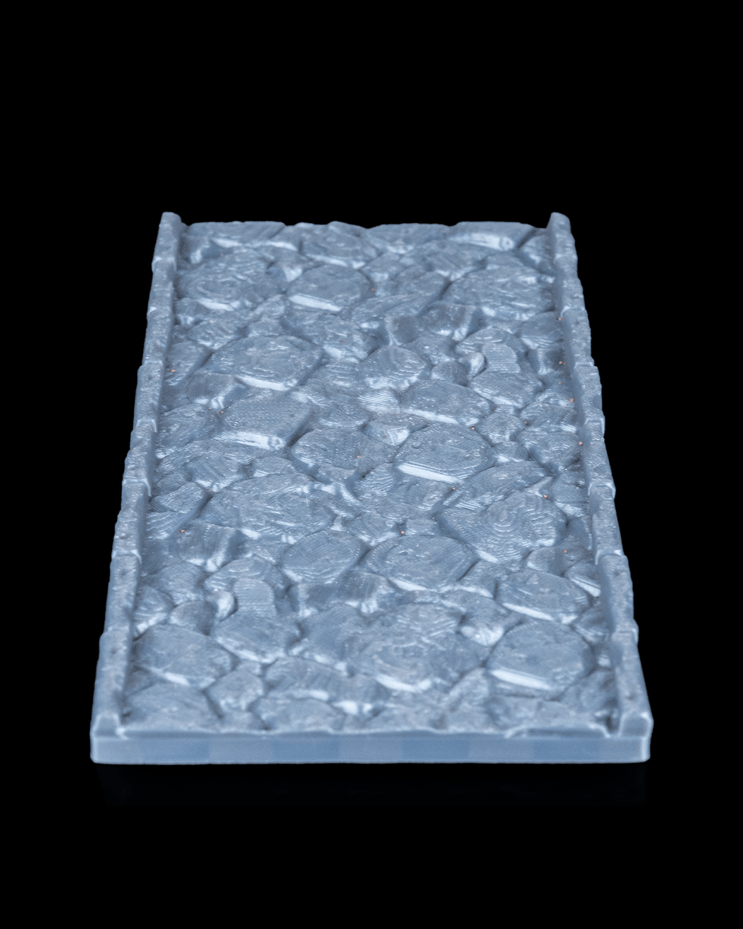 Village_Pathways_kit