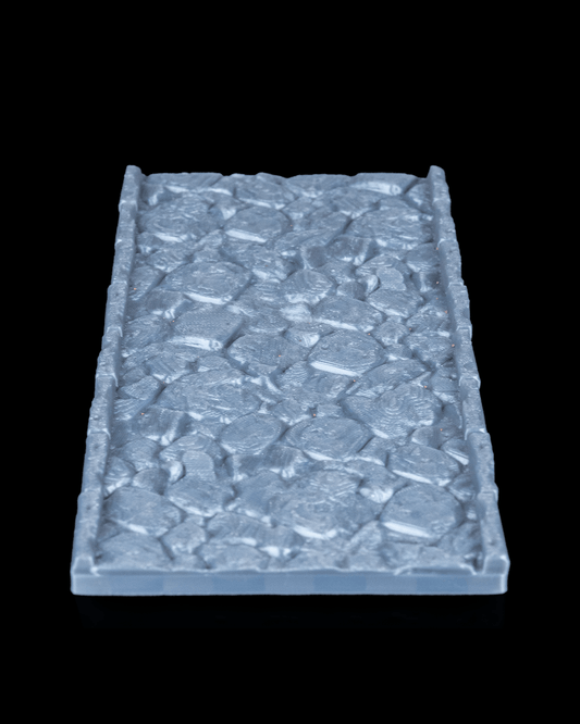 Village_Pathways_kit