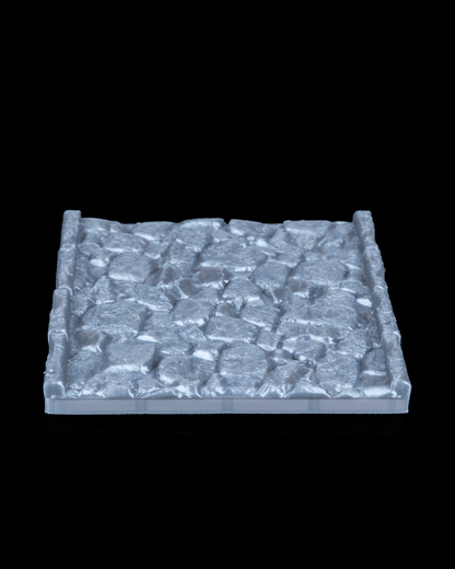 Village_Pathways_kit