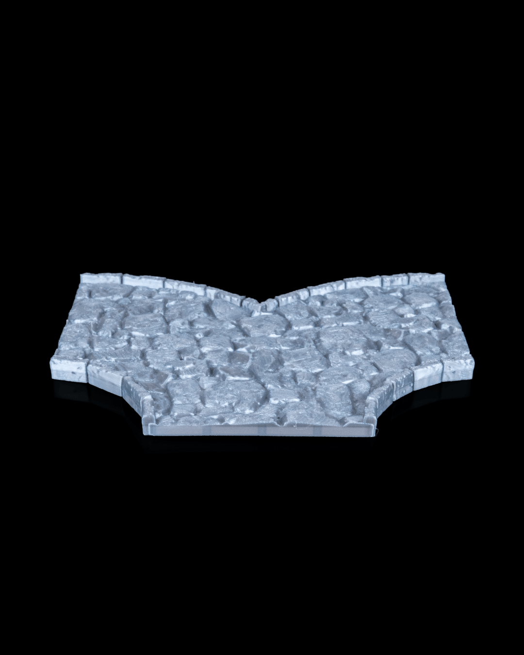 Village_Pathways_kit