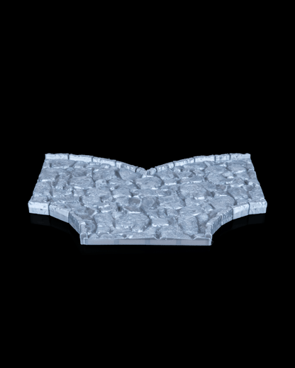 Village_Pathways_kit