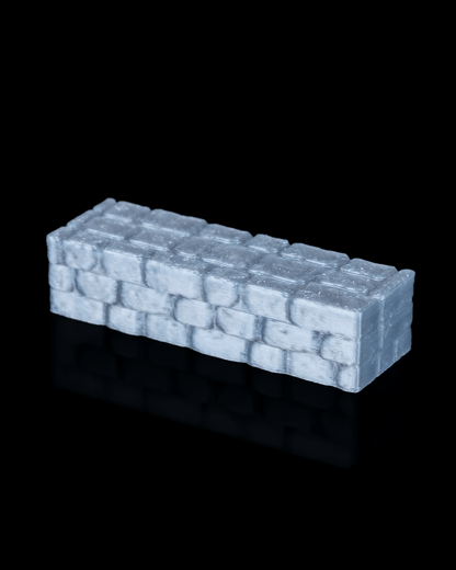 Village_Pathways_kit