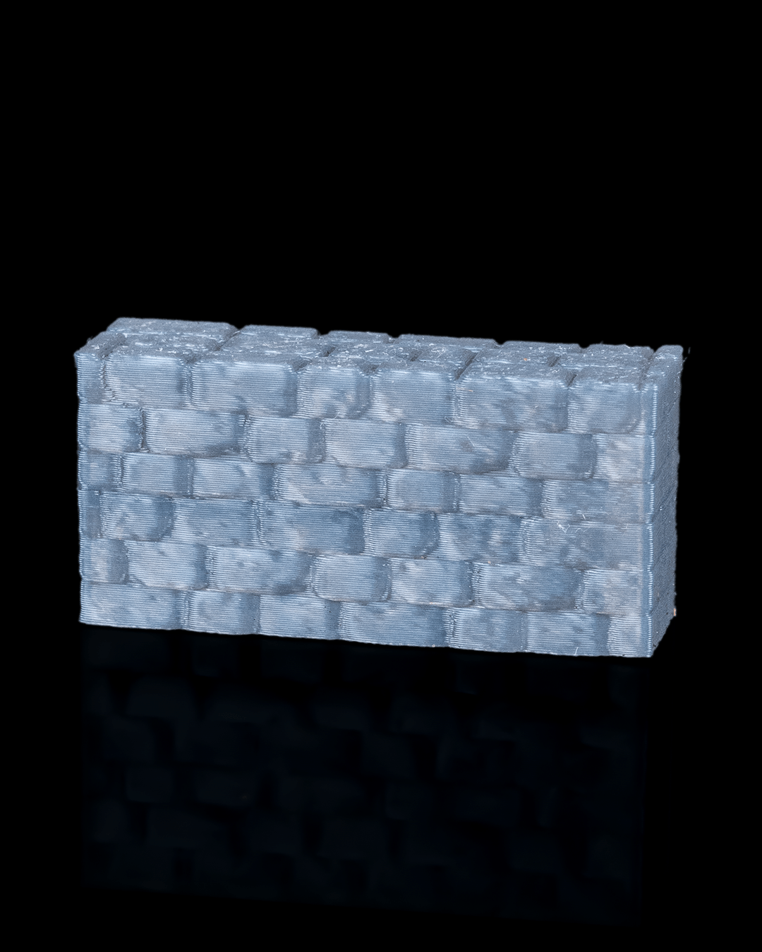 Village_Pathways_kit