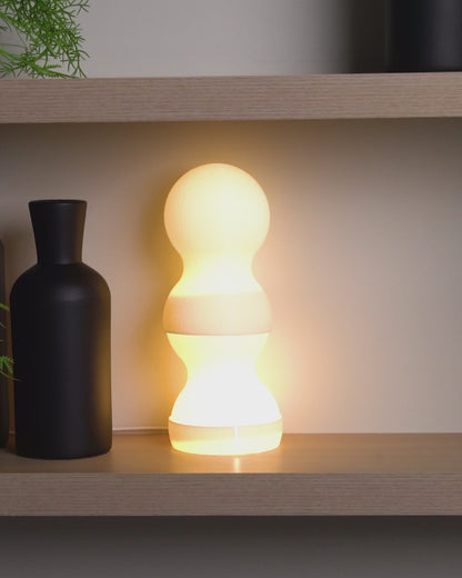 Lumen - Table Lamp