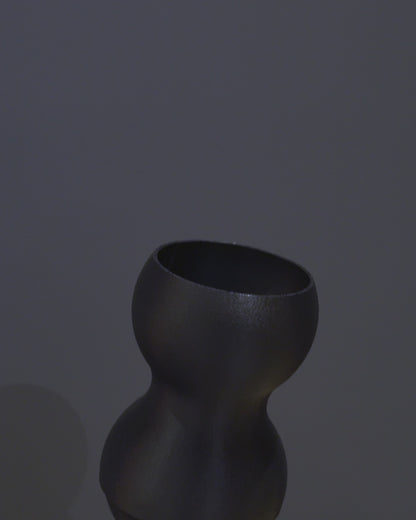 Halo - Projection Lamp